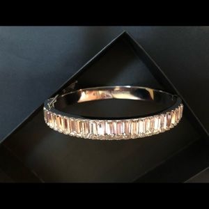 Michael Kors bracelet